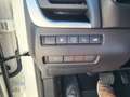Nissan Qashqai Tekna HUD/ACC/DSG/KAMERA/ Weiß - thumbnail 16