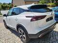 Nissan Qashqai Tekna HUD/ACC/DSG/KAMERA/ Weiß - thumbnail 5