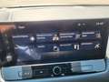 Nissan Qashqai Tekna HUD/ACC/DSG/KAMERA/ Weiß - thumbnail 13