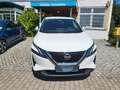 Nissan Qashqai Tekna HUD/ACC/DSG/KAMERA/ Weiß - thumbnail 12