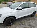 Skoda Karoq Karoq 1.0 TSI Ambition Blanc - thumbnail 1
