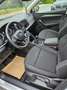 Skoda Karoq Karoq 1.0 TSI Ambition Blanc - thumbnail 9