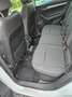 Skoda Karoq Karoq 1.0 TSI Ambition Blanc - thumbnail 8