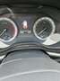Skoda Karoq Karoq 1.0 TSI Ambition Blanc - thumbnail 12