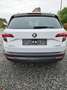 Skoda Karoq Karoq 1.0 TSI Ambition Blanc - thumbnail 2