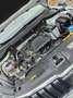 Skoda Karoq Karoq 1.0 TSI Ambition Blanc - thumbnail 11