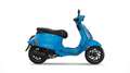 Vespa Sprint 50 Sport blau E5 - sofort Bleu - thumbnail 3