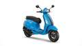 Vespa Sprint 50 Sport blau E5 - sofort Bleu - thumbnail 1