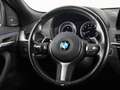 BMW X2 xDrive20i High Executive Edition Blanc - thumbnail 2