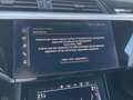Audi e-tron 55 quattro Advanced Edition Plus 95kWh 1eig Trekha Grijs - thumbnail 45