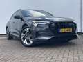 Audi e-tron 55 quattro Advanced Edition Plus 95kWh 1eig Trekha Grijs - thumbnail 16