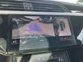 Audi e-tron 55 quattro Advanced Edition Plus 95kWh 1eig Trekha Grijs - thumbnail 5