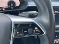Audi e-tron 55 quattro Advanced Edition Plus 95kWh 1eig Trekha Grijs - thumbnail 33