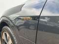 Audi e-tron 55 quattro Advanced Edition Plus 95kWh 1eig Trekha Grijs - thumbnail 20