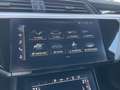 Audi e-tron 55 quattro Advanced Edition Plus 95kWh 1eig Trekha Grijs - thumbnail 40