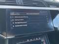 Audi e-tron 55 quattro Advanced Edition Plus 95kWh 1eig Trekha Grijs - thumbnail 47