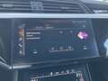 Audi e-tron 55 quattro Advanced Edition Plus 95kWh 1eig Trekha Grijs - thumbnail 31