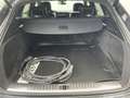 Audi e-tron 55 quattro Advanced Edition Plus 95kWh 1eig Trekha Grijs - thumbnail 17