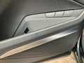 Audi e-tron 55 quattro Advanced Edition Plus 95kWh 1eig Trekha Grijs - thumbnail 22