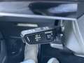 Audi e-tron 55 quattro Advanced Edition Plus 95kWh 1eig Trekha Grijs - thumbnail 10