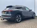 Audi e-tron 55 quattro Advanced Edition Plus 95kWh 1eig Trekha Grijs - thumbnail 15