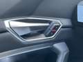 Audi e-tron 55 quattro Advanced Edition Plus 95kWh 1eig Trekha Grijs - thumbnail 38