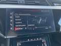 Audi e-tron 55 quattro Advanced Edition Plus 95kWh 1eig Trekha Grijs - thumbnail 46