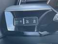 Audi e-tron 55 quattro Advanced Edition Plus 95kWh 1eig Trekha Grijs - thumbnail 37