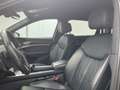 Audi e-tron 55 quattro Advanced Edition Plus 95kWh 1eig Trekha Grijs - thumbnail 25