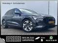 Audi e-tron 55 quattro Advanced Edition Plus 95kWh 1eig Trekha Grijs - thumbnail 1