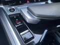 Audi e-tron 55 quattro Advanced Edition Plus 95kWh 1eig Trekha Grijs - thumbnail 32