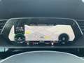 Audi e-tron 55 quattro Advanced Edition Plus 95kWh 1eig Trekha Grijs - thumbnail 30