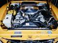 Mercedes-Benz SL 450 - thumbnail 4