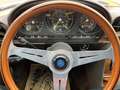 Mercedes-Benz SL 450 - thumbnail 6
