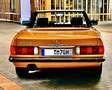 Mercedes-Benz SL 450 - thumbnail 9