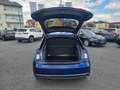 Audi A1 1,4 TFSI COD Sport S-tronic Bleu - thumbnail 10