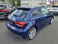 Audi A1 1,4 TFSI COD Sport S-tronic Blau - thumbnail 2