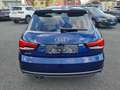 Audi A1 1,4 TFSI COD Sport S-tronic Blau - thumbnail 12