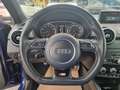 Audi A1 1,4 TFSI COD Sport S-tronic Bleu - thumbnail 4