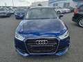 Audi A1 1,4 TFSI COD Sport S-tronic Blau - thumbnail 11