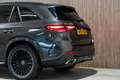 Mercedes-Benz GLC 300 4MATIC AMG Line 2023 Grijs - thumbnail 7