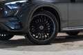 Mercedes-Benz GLC 300 4MATIC AMG Line 2023 Grijs - thumbnail 5
