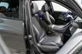 Mercedes-Benz GLC 300 4MATIC AMG Line 2023 Grijs - thumbnail 27