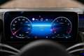 Mercedes-Benz GLC 300 4MATIC AMG Line 2023 Grijs - thumbnail 31