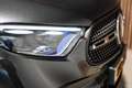 Mercedes-Benz GLC 300 4MATIC AMG Line 2023 Grijs - thumbnail 16
