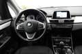 BMW 216 216i Executive - Navi, Xenon, Clima Wit - thumbnail 3