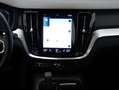 Volvo V60 T8 AWD Recharge Plug-In R Design Blau - thumbnail 9