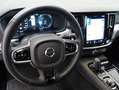Volvo V60 T8 AWD Recharge Plug-In R Design Blau - thumbnail 6