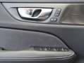 Volvo V60 T8 AWD Recharge Plug-In R Design Blau - thumbnail 10