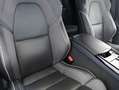 Volvo V60 T8 AWD Recharge Plug-In R Design Blau - thumbnail 12